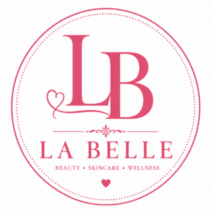 La belle