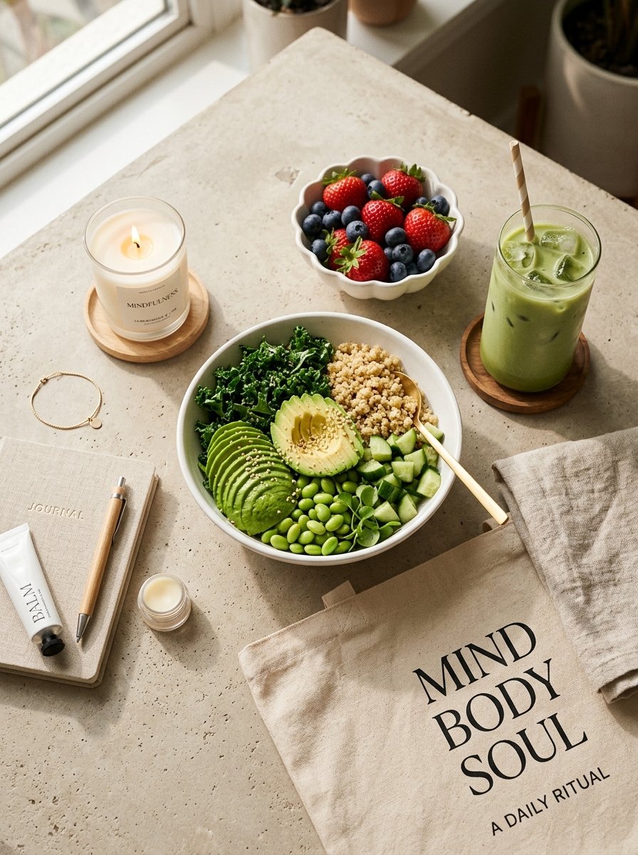 buddha bowl salad with fruit 202607221405