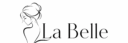 Logo La Belle
