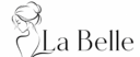 Logo La Belle